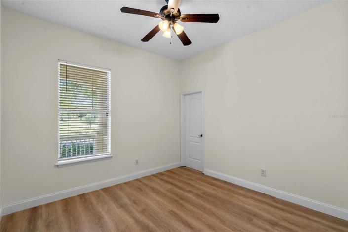 Image No.21-4 Bed Villa / Detached for sale