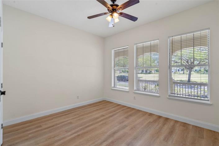 Image No.22-4 Bed Villa / Detached for sale