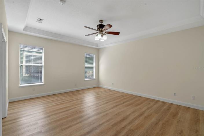 Image No.23-4 Bed Villa / Detached for sale