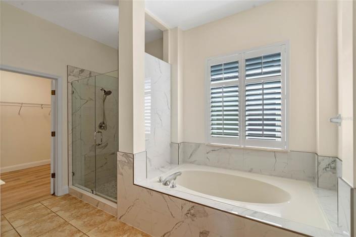 Image No.30-4 Bed Villa / Detached for sale