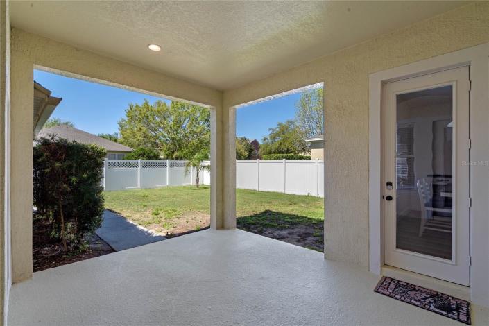 Image No.33-4 Bed Villa / Detached for sale