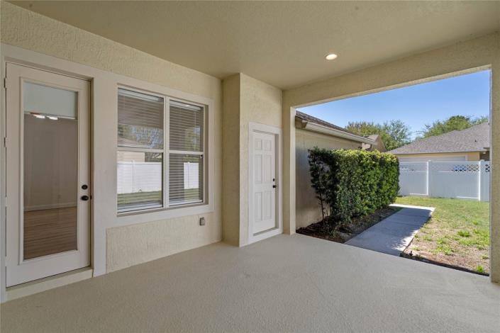 Image No.34-4 Bed Villa / Detached for sale