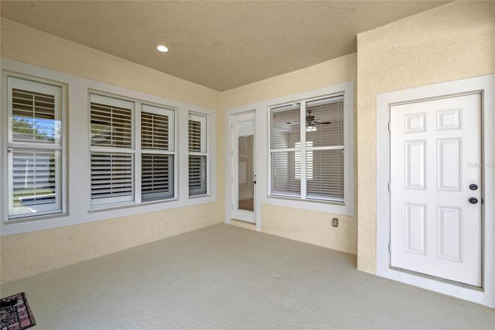 Image No.35-4 Bed Villa / Detached for sale