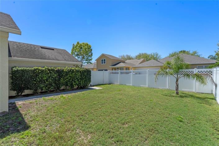 Image No.36-4 Bed Villa / Detached for sale