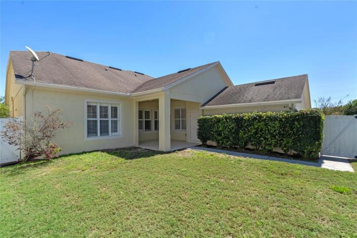 Image No.37-4 Bed Villa / Detached for sale