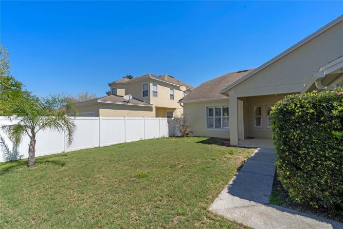 Image No.38-4 Bed Villa / Detached for sale