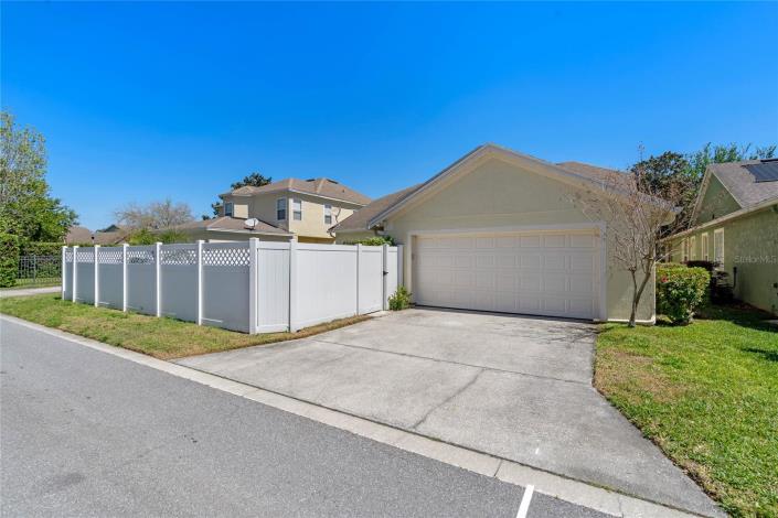 Image No.39-4 Bed Villa / Detached for sale