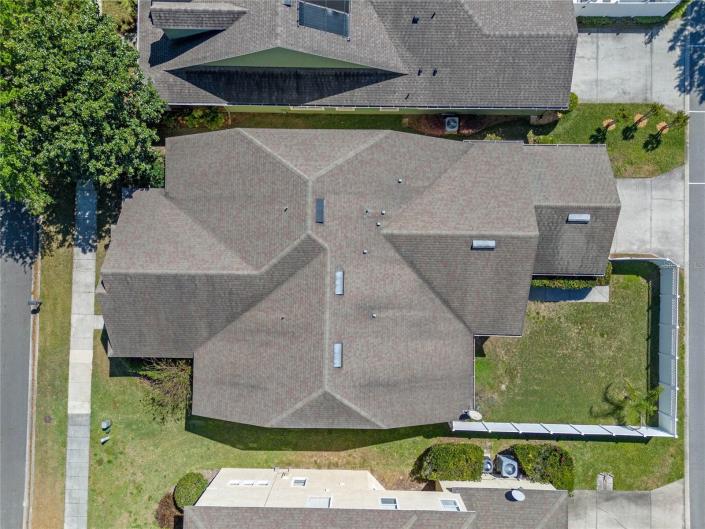 Image No.40-4 Bed Villa / Detached for sale