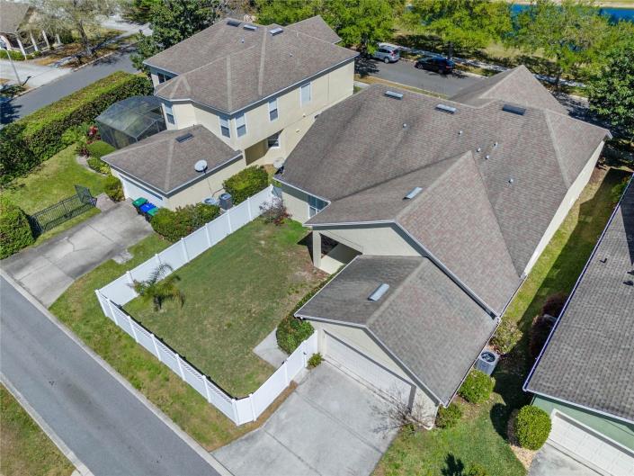 Image No.41-4 Bed Villa / Detached for sale