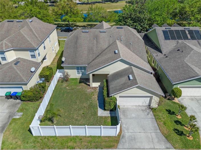 Image No.42-4 Bed Villa / Detached for sale