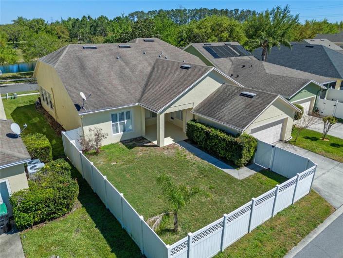 Image No.43-4 Bed Villa / Detached for sale