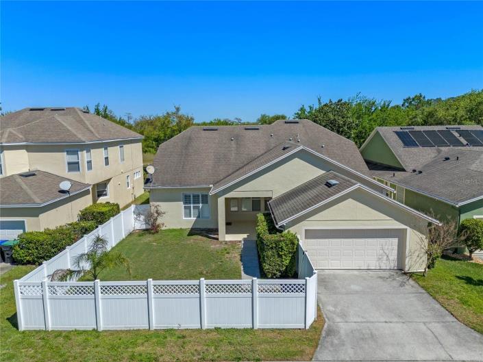 Image No.44-4 Bed Villa / Detached for sale