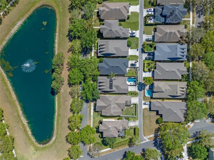 Image No.45-4 Bed Villa / Detached for sale