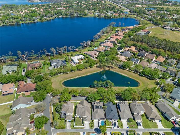 Image No.46-4 Bed Villa / Detached for sale