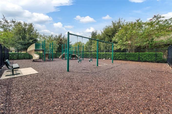 Image No.47-4 Bed Villa / Detached for sale