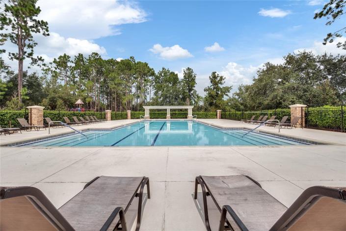 Image No.48-4 Bed Villa / Detached for sale