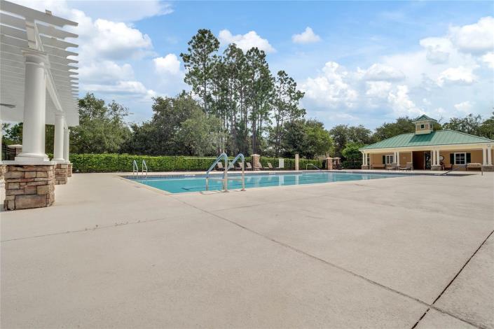 Image No.49-4 Bed Villa / Detached for sale