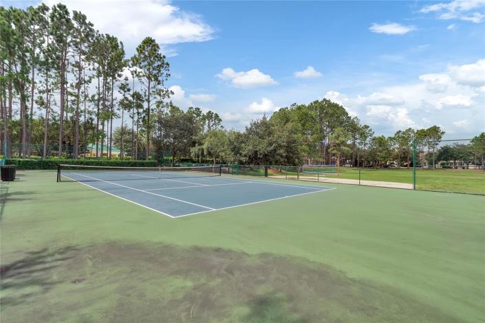 Image No.50-4 Bed Villa / Detached for sale