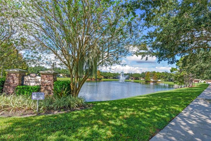 Image No.2-4 Bed Villa / Detached for sale