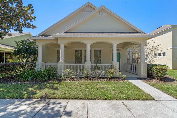 Image No.51-4 Bed Villa / Detached for sale