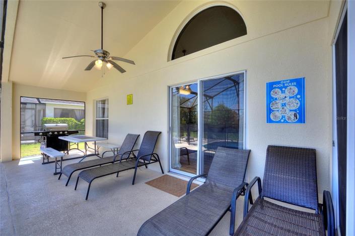 Image No.3-4 Bed Villa / Detached for sale