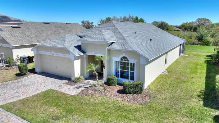 Image No.2-4 Bed Villa / Detached for sale