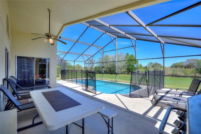 Image No.4-4 Bed Villa / Detached for sale