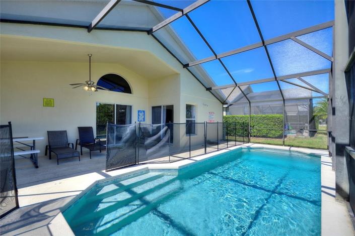 Image No.5-4 Bed Villa / Detached for sale