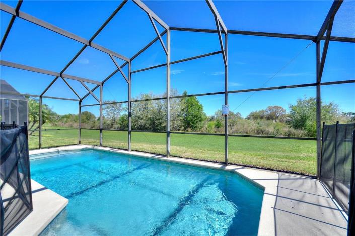 Image No.6-4 Bed Villa / Detached for sale