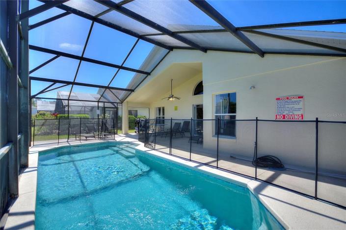 Image No.7-4 Bed Villa / Detached for sale