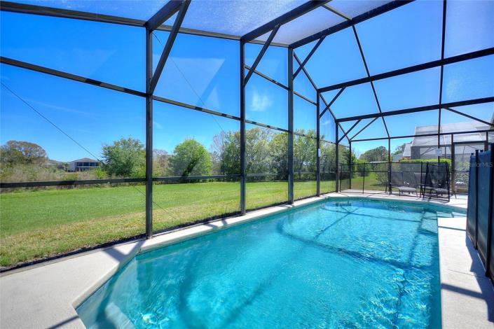 Image No.8-4 Bed Villa / Detached for sale