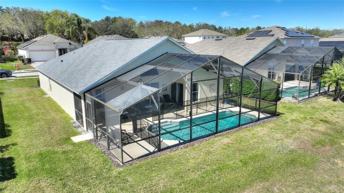 Image No.9-4 Bed Villa / Detached for sale