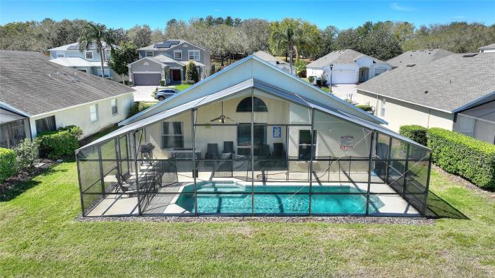 Image No.10-4 Bed Villa / Detached for sale