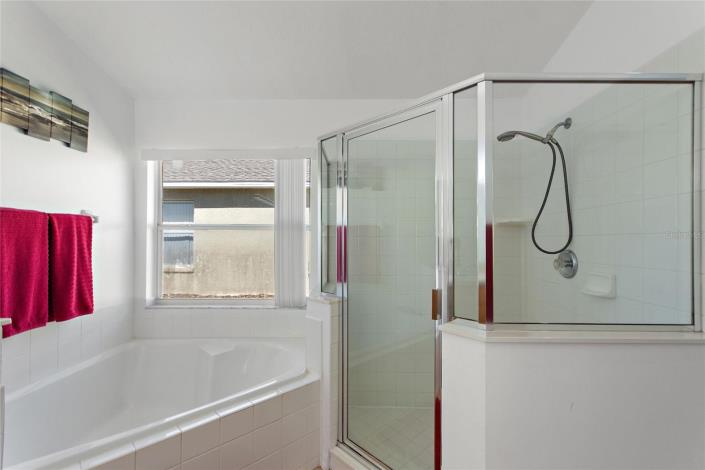 Image No.13-4 Bed Villa / Detached for sale