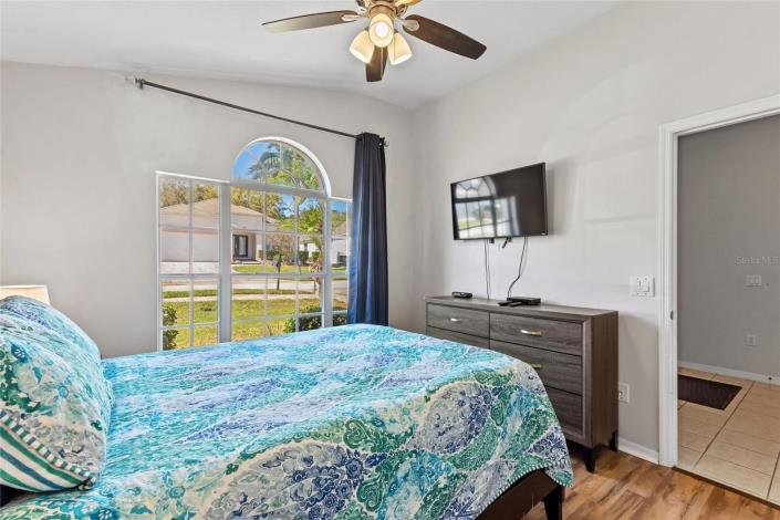 Image No.16-4 Bed Villa / Detached for sale