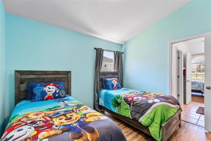 Image No.17-4 Bed Villa / Detached for sale