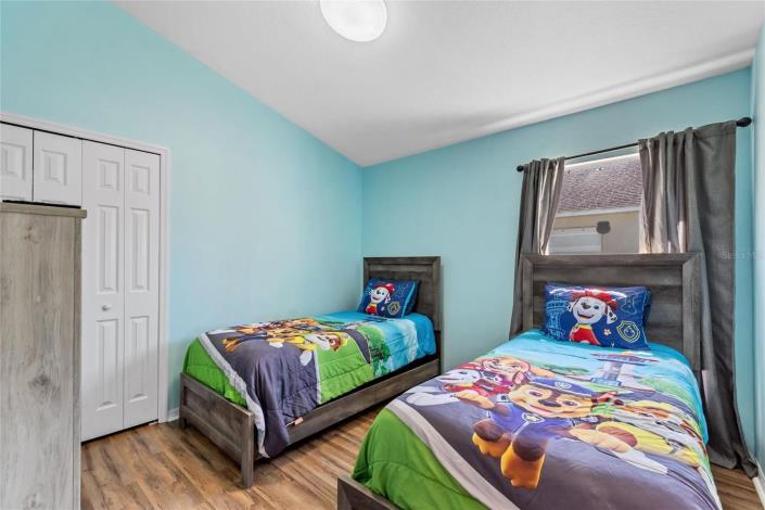 Image No.18-4 Bed Villa / Detached for sale