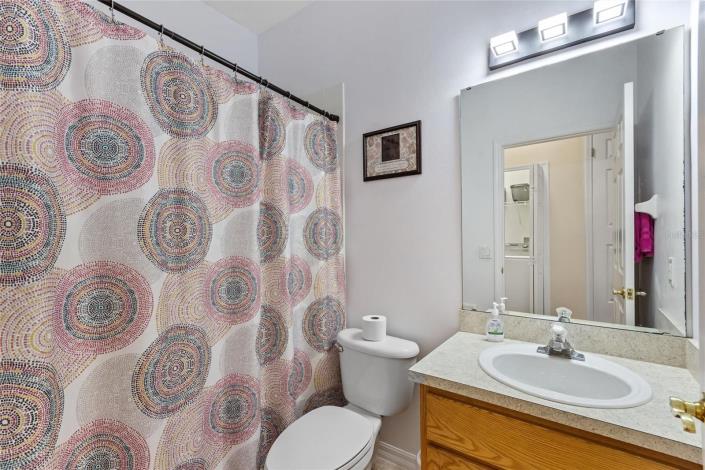 Image No.19-4 Bed Villa / Detached for sale