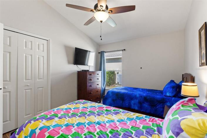 Image No.20-4 Bed Villa / Detached for sale