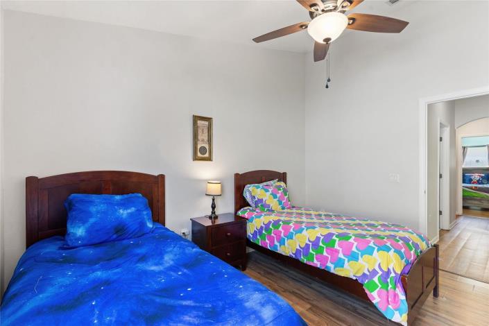 Image No.21-4 Bed Villa / Detached for sale