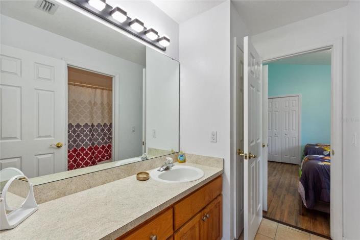 Image No.22-4 Bed Villa / Detached for sale