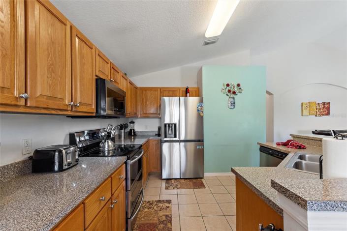 Image No.24-4 Bed Villa / Detached for sale