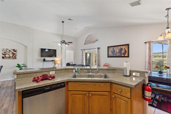 Image No.25-4 Bed Villa / Detached for sale