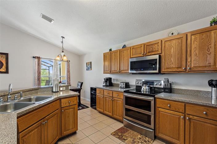 Image No.26-4 Bed Villa / Detached for sale