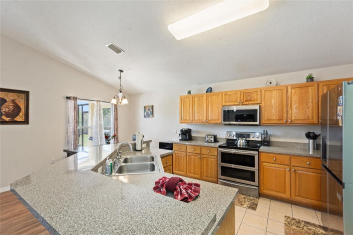 Image No.27-4 Bed Villa / Detached for sale