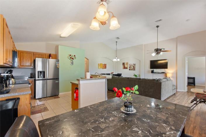 Image No.28-4 Bed Villa / Detached for sale