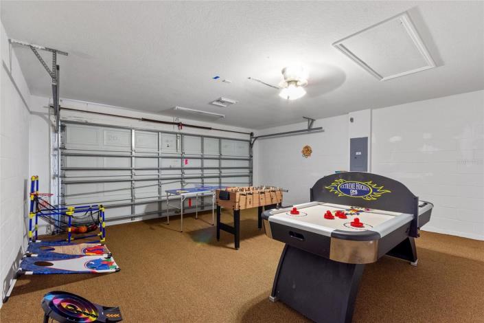 Image No.35-4 Bed Villa / Detached for sale