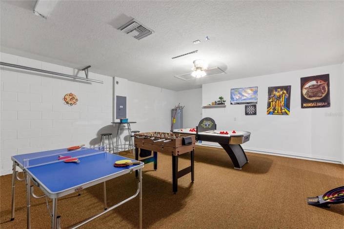 Image No.36-4 Bed Villa / Detached for sale