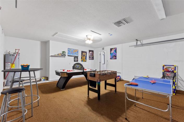 Image No.37-4 Bed Villa / Detached for sale