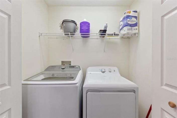 Image No.39-4 Bed Villa / Detached for sale